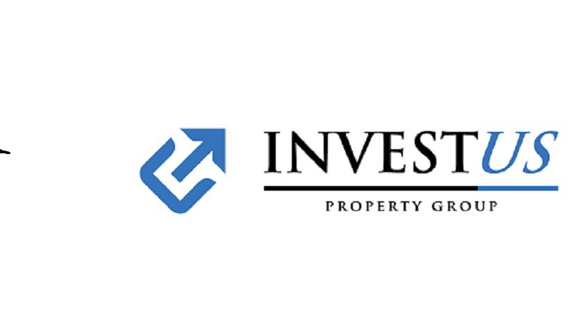 Investus Property Group Pic 1