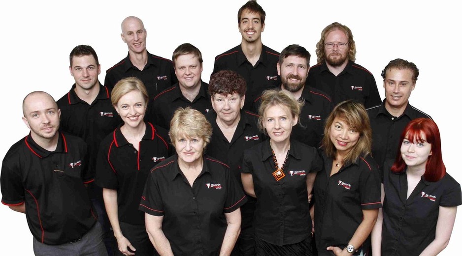 in Milton, Brisbane, QLD, Trophies & Engraving TrueLocal