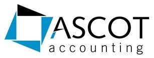 Ascot Accounting Pic 1