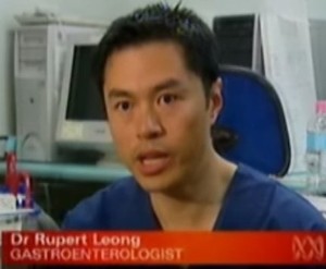 Professor Rupert Leong Pic 3