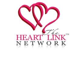 Heart Link Network Melton/Kurunjang Pic 1 - Heart Link Network MeltonKurunjang