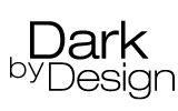 Dark By Design Pic 1