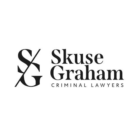 Skuse Graham Criminal Lawyers Pic 1