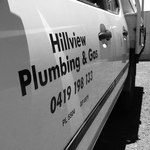 Hillview Plumbing & Gas Pic 3