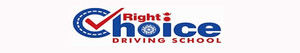 Right Choice Driving School Pic 2