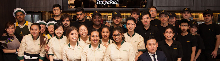 PappaRich Pic 1