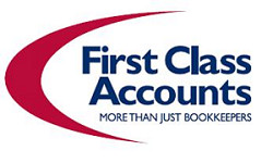 First Class Accounts - Epping Pic 1