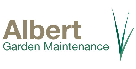 Alberts Gardening & Property Maintenance Pic 1 - Albert Garden Maintenance in Regents Park Brisbane