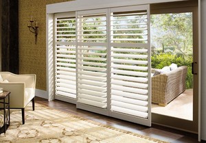 Lackmaa Blinds & Curtains Pic 4