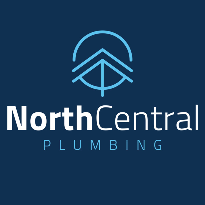 North Central Plumbing Pic 1