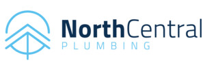 North Central Plumbing Pic 3