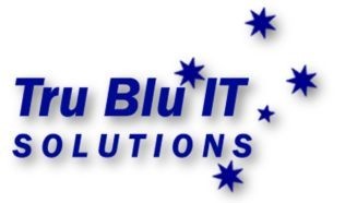 Tru Blu IT Solutions Pic 1