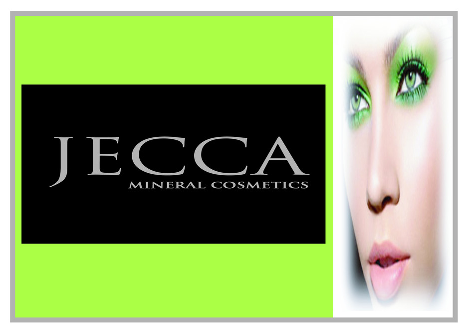 Jecca Mineral Cosmetics Pic 1