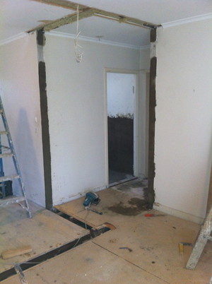 Master Plasterers Pic 3