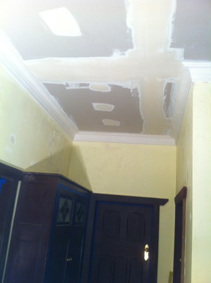 Master Plasterers Pic 4