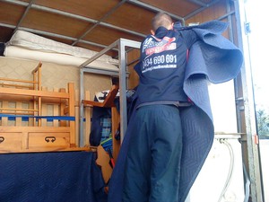 Moving Forward Pic 4 - removals frankston