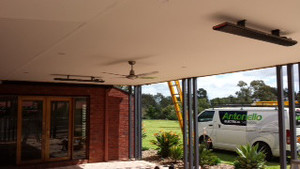 Antonello Electrical Services Pic 3