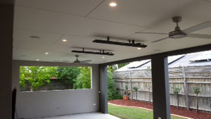 Antonello Electrical Services Pic 4