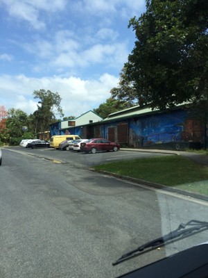 The Byron Bay Brewery Pic 5