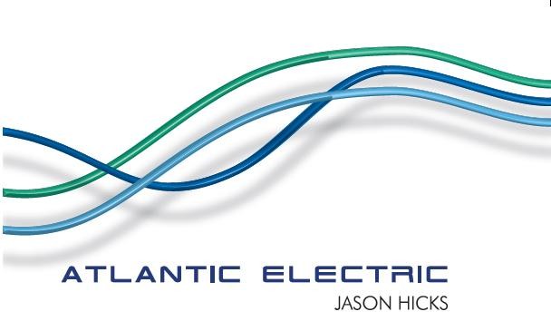 Atlantic Electric Pic 1