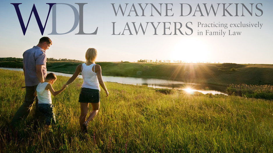 Wayne Dawkins Lawyers Pty Ltd Pic 1