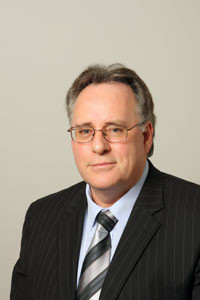 Wayne Dawkins Lawyers Pty Ltd Pic 2 - Family Lawyer Wayne Dawkins