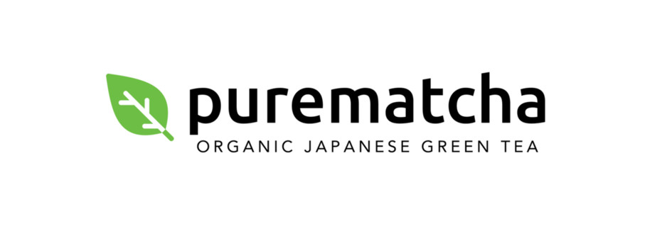 Purematcha Pic 2