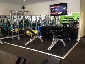 Atwell Fitness Pic 5