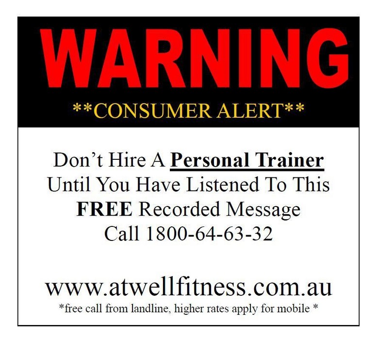 Atwell Fitness Pic 1