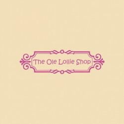 The Ole Lollie Shop Pic 4