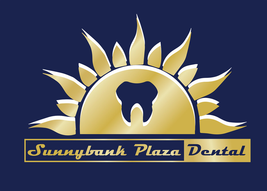 Sunnybank Plaza Dental Pic 1