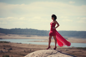 Must-See Photography Pic 5 - FashionMarketing Images