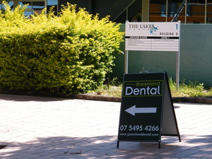 Greenland Dental Pic 5