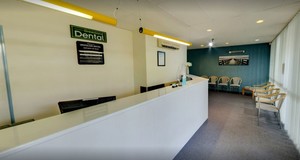 Greenland Dental Pic 4