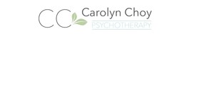 Carolyn Choy Psychotherapy Pic 3