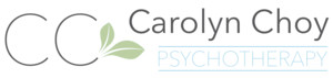 Carolyn Choy Psychotherapy Pic 2