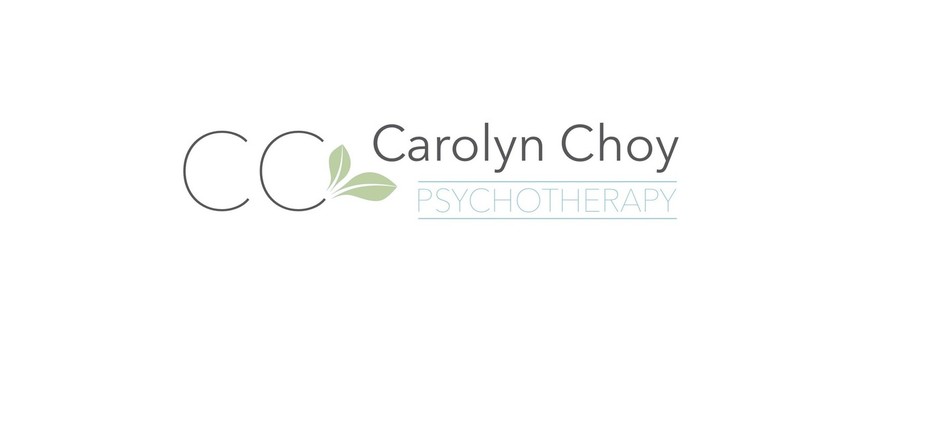 Carolyn Choy Psychotherapy Pic 1