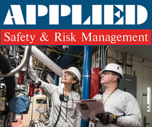 Applied Safety & Risk Management Pic 3