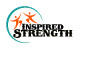 Inspired Strength Personal Training Pic 1