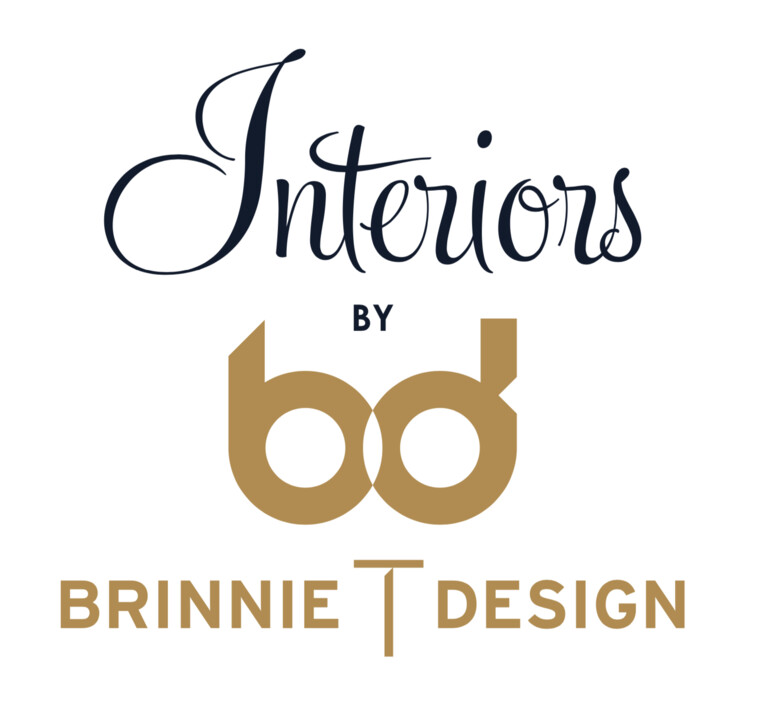 Interiors by Brinnie T Design | Phillip Island Pic 1 - Interiors by Brinnie T Design