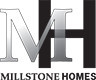 Millstone Homes Pic 1 - Millstone Homes