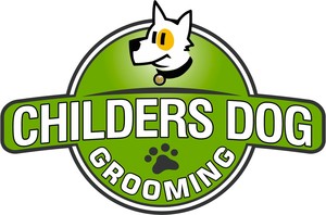 Childers Dog Grooming Pic 3