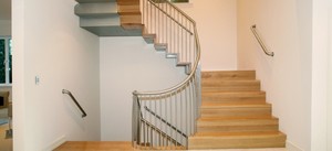 Stairways4Heaven Pic 3