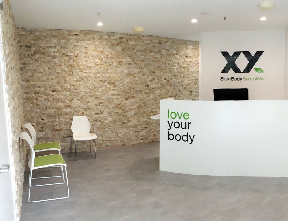 XY Skin + Body Specialists Pic 1