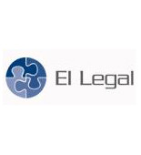 EI Legal Workplace Lawyers Pic 1