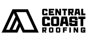 Central Coast Roofing Pic 3