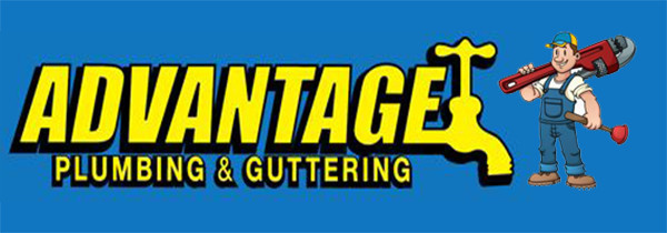 Advantage plumbing & Guttering Pic 1