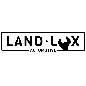 Landlux Automotive Pic 1