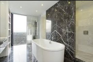 Total Tiling & Bathroom Services Warrnambool Pic 2