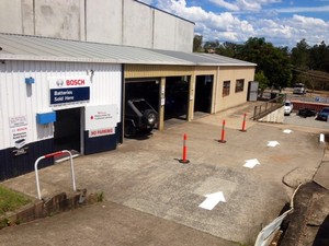 Springwood Complete Automotive Services Pic 5